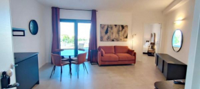 Marisabella Suite Spa 5